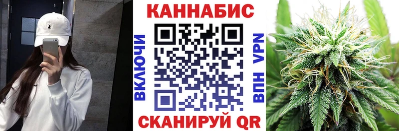 Каннабис Bruce Banner  Болотное 